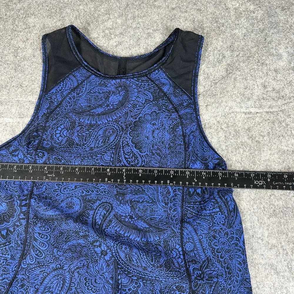 lululemon athletica lululemon sculp
